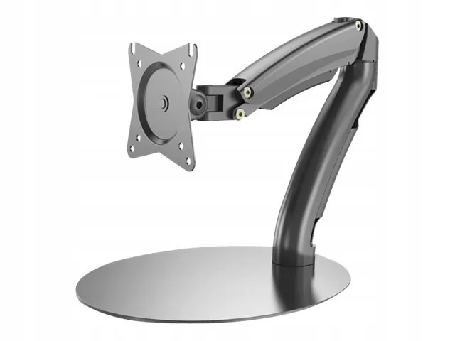 Digitus Uniwersalny Stojak Monitorowy na sprężynie gazowej 27, 6.5kg
