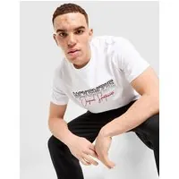 Mckenzie T-Shirt Harley