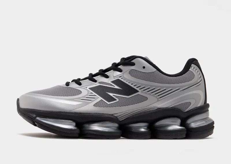 New Balance 2000 Abzorb