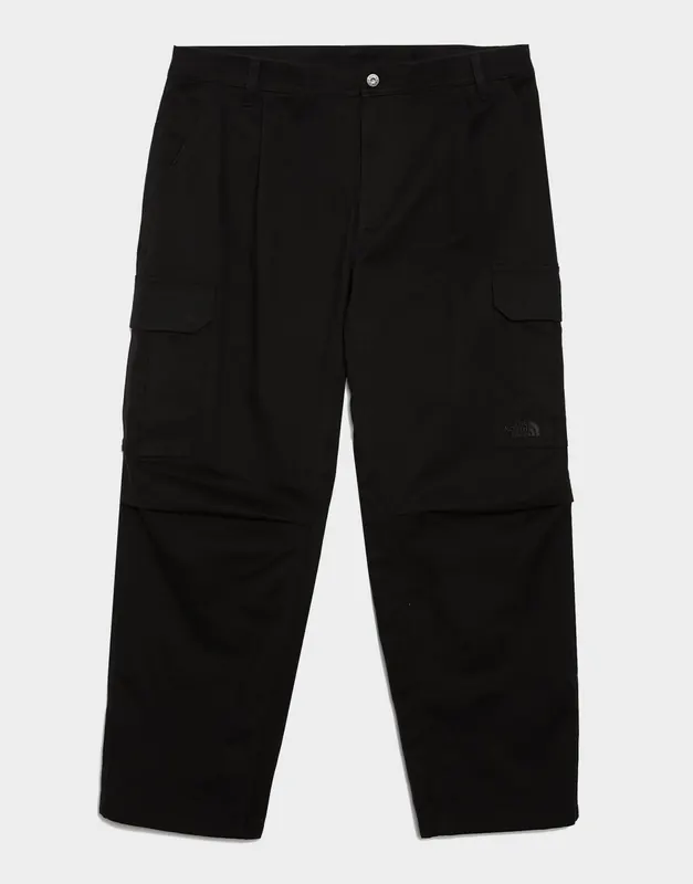 The North Face Spodnie M Beta Heavy Cargo Pant