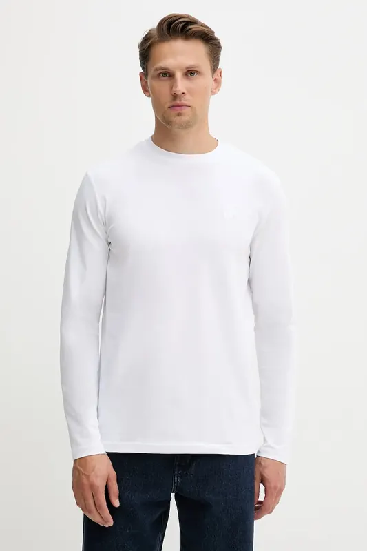 Karl Lagerfeld longsleeve