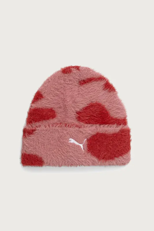 Puma  czapka damska