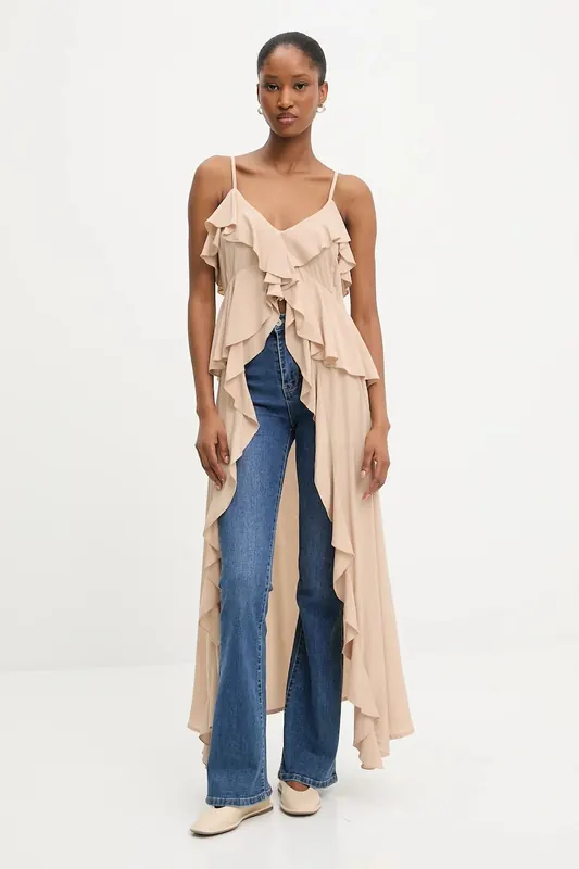 Answear.LAB top