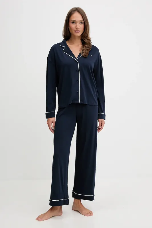 Tommy Hilfiger piżama