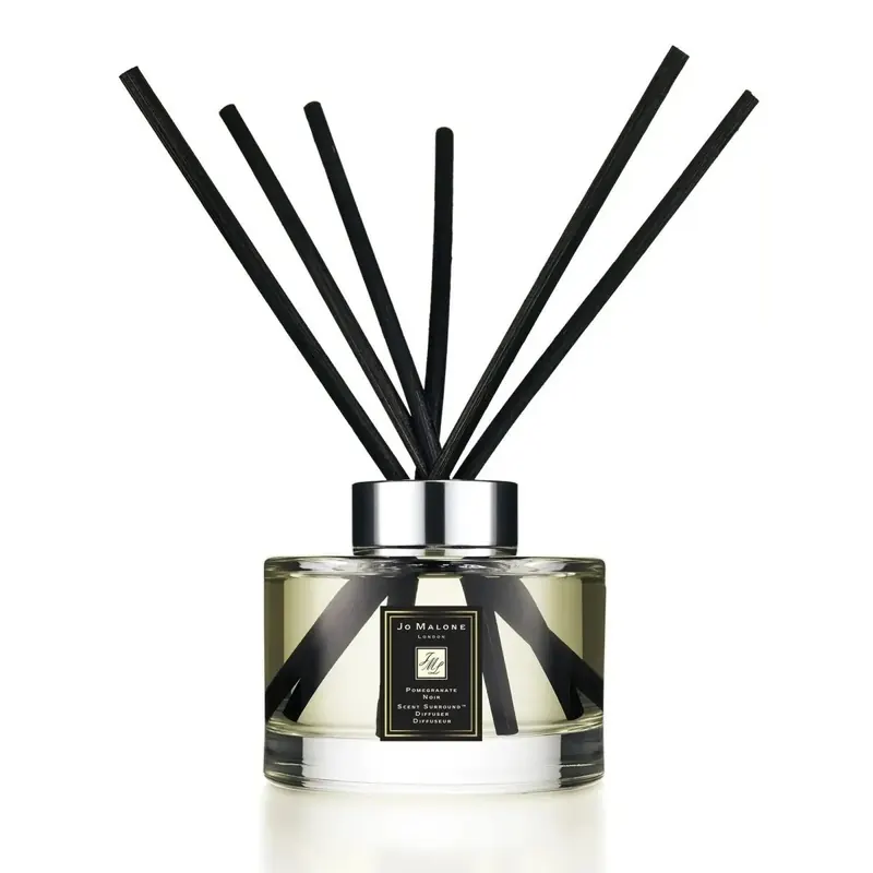 Jo Malone Jo Malone Pomegranate Noir Scent Surround Dyfuzor 165 ml