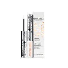Synouvelle cosmetics (Aktywujące serum do rzęs i brwi) 5 ml