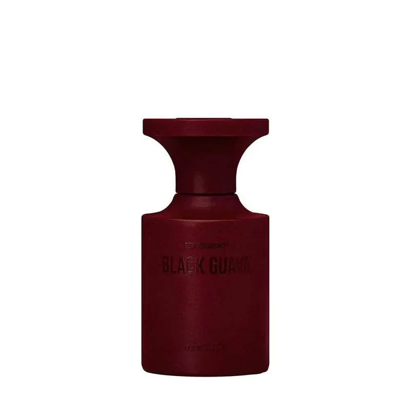 Born to stand out Czarna Guawa - ekstrakt perfum 50 ML