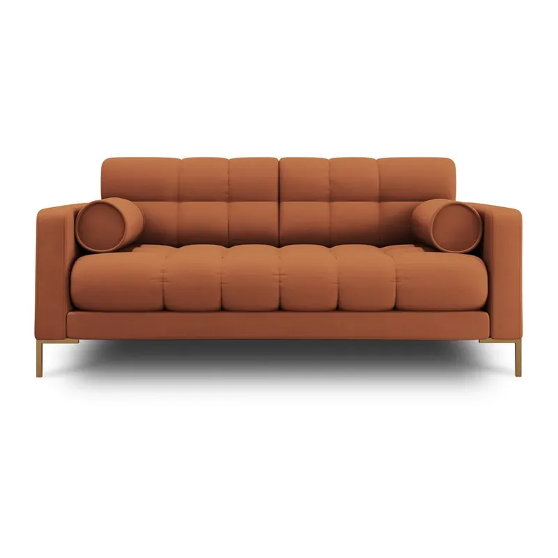 Ceglasta sofa 152 cm Bali – Cosmopolitan Design