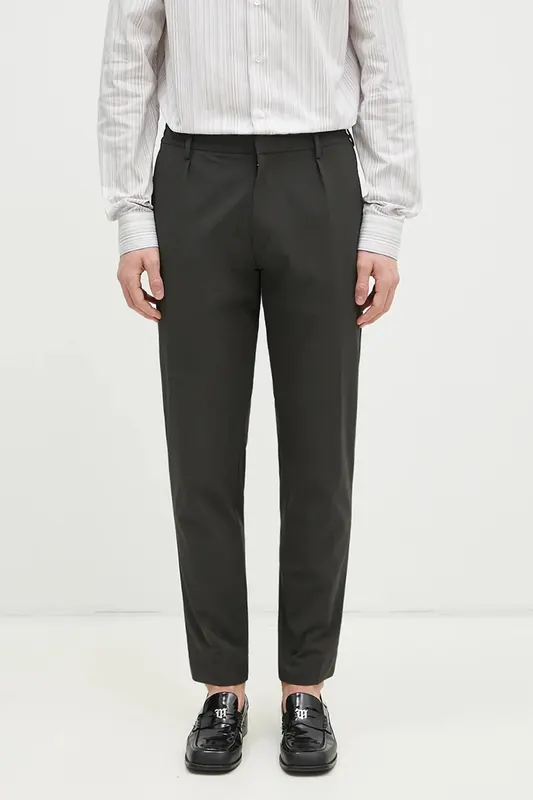 Paul Smith spodnie
