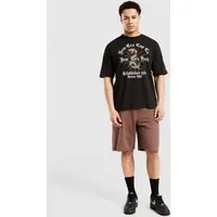 New Era T-Shirt Ne Os Graphic None