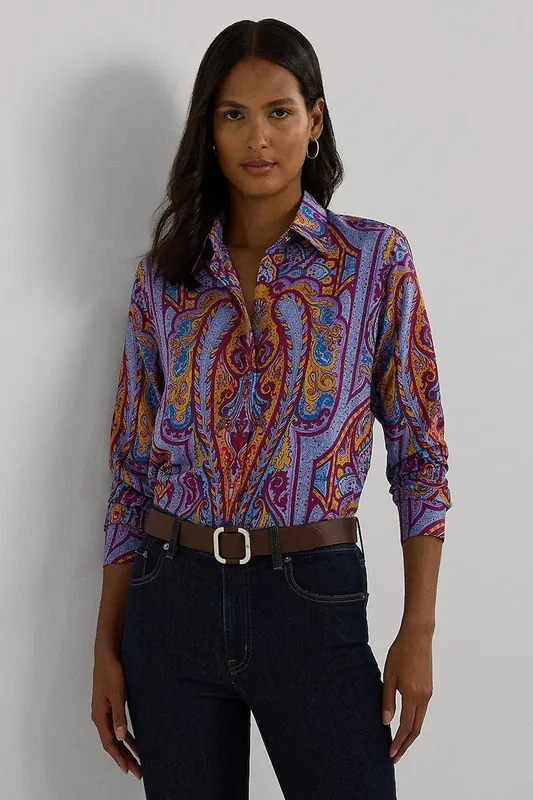 Lauren Ralph Lauren koszula
