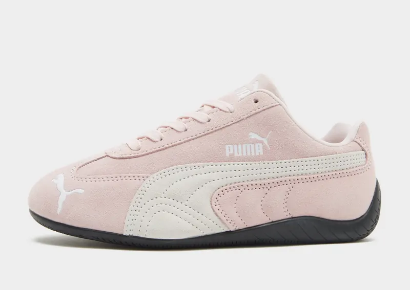 Puma Speedcat Og