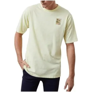 Altonadock  T-Shirt 124275040723 105064