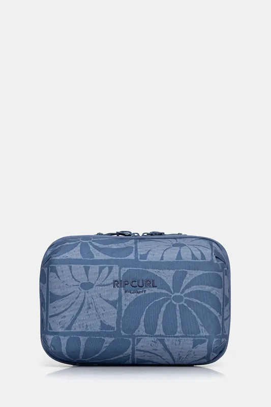 Rip Curl kosmetyczka