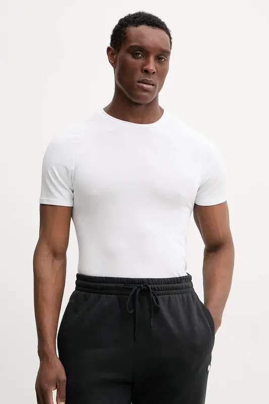 Resteröds t-shirt