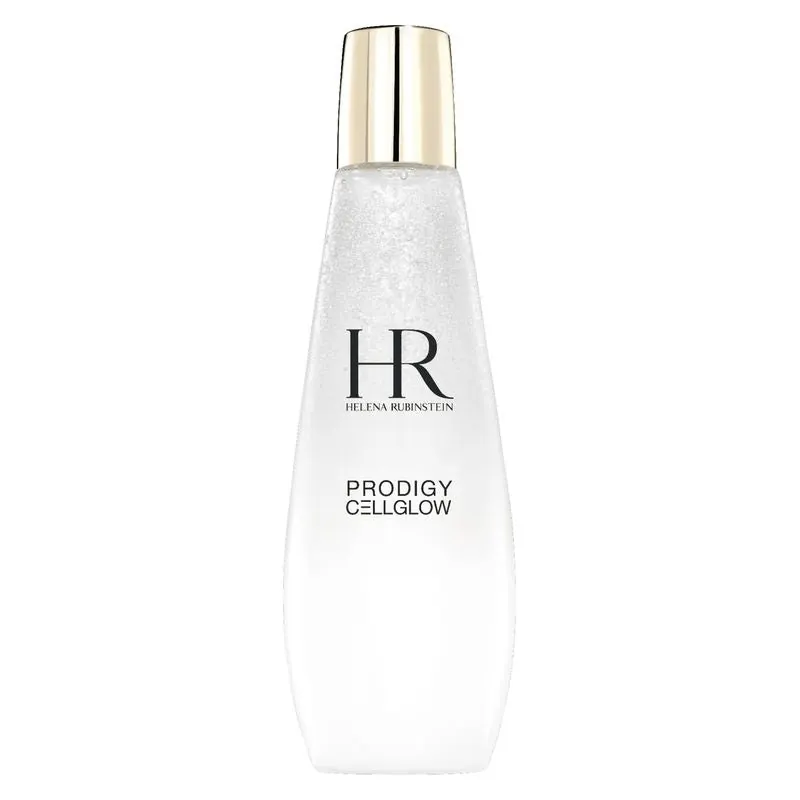 Helena Rubinstein Prodigy Cellglow Bogata esencja zroszona 200 ml