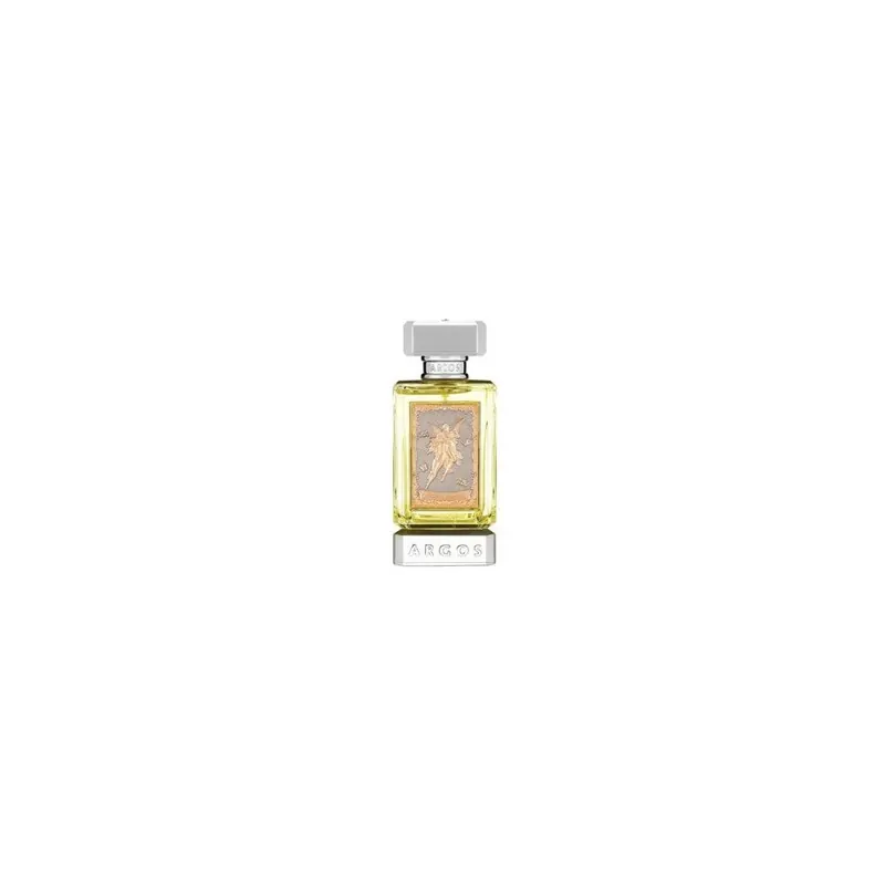 Argos fragrances Immortal Kiss woda perfumowana 30 ml