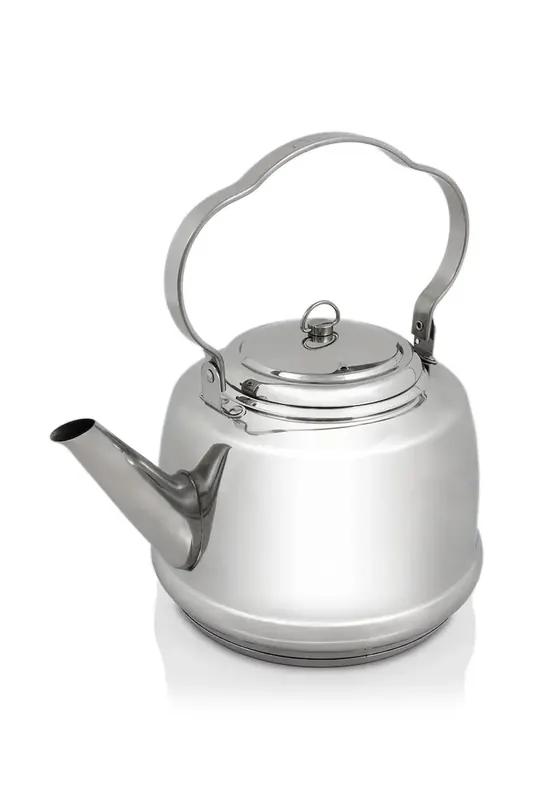 Petromax czajnik turystyczny 1,5 L