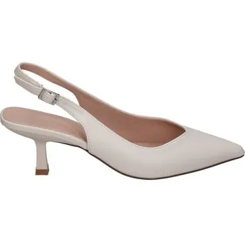 D'angela  Pumps 115885