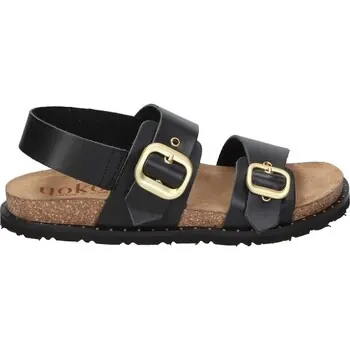 YOKONO  Sandalen 112666
