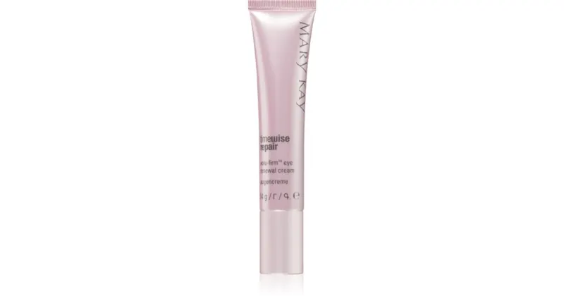 Mary Kay TimeWise Repair przeciwzmarszczkowy zabieg pod oczy dla skóry dojrzałej 14 g