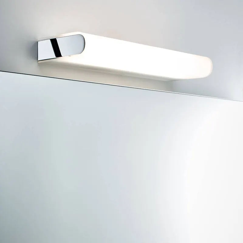 Decor Walther Book 40 oświetlenie lustra LED 40cm
