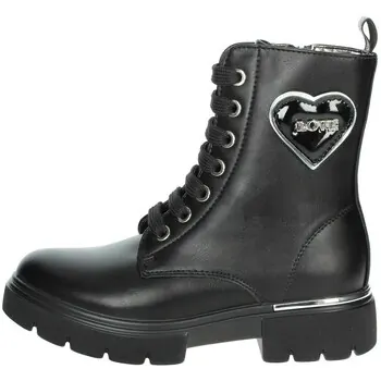 Asso  Kinderstiefel AG-16612